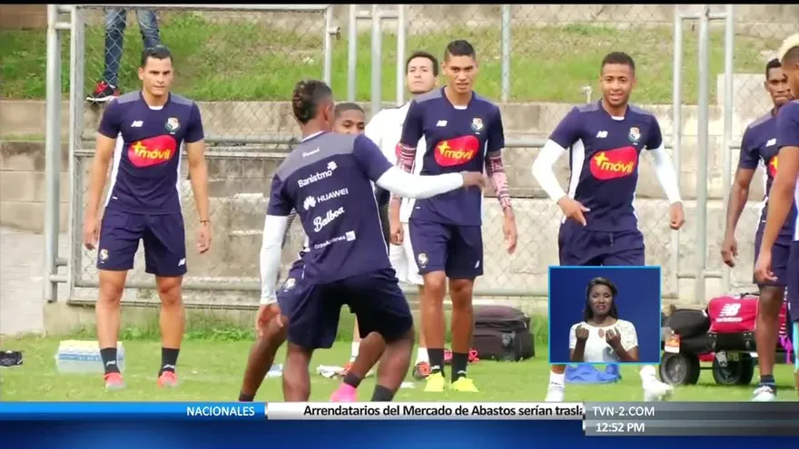 Noticiero MD 08 de junio del 2017 - Bloque 4