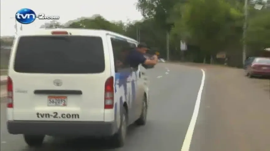 El Mejor Tamal - Ángela Sanchez