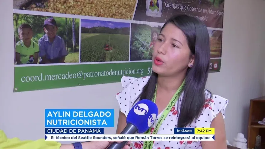 Siguen las investigaciones de la muerte de un menor en Colón por desnutrición