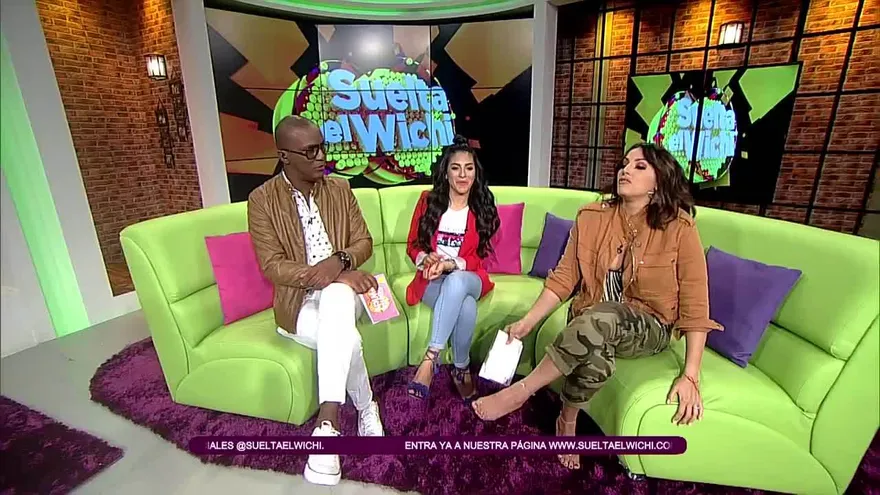 Los 15 de los 40 principales