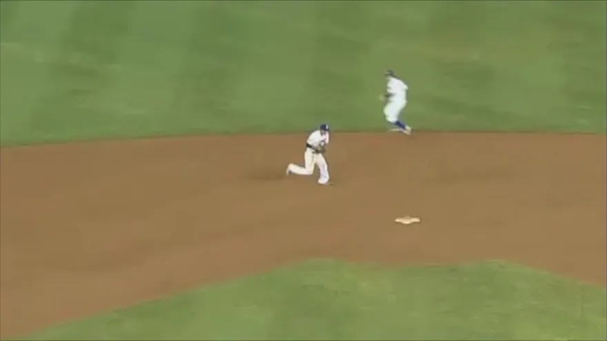 Espéctativas por el uso del estadio Rod Carew