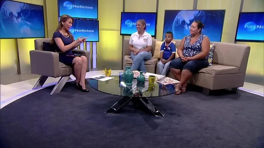 Solicitan ayuda para trasplante de hígado y riñón