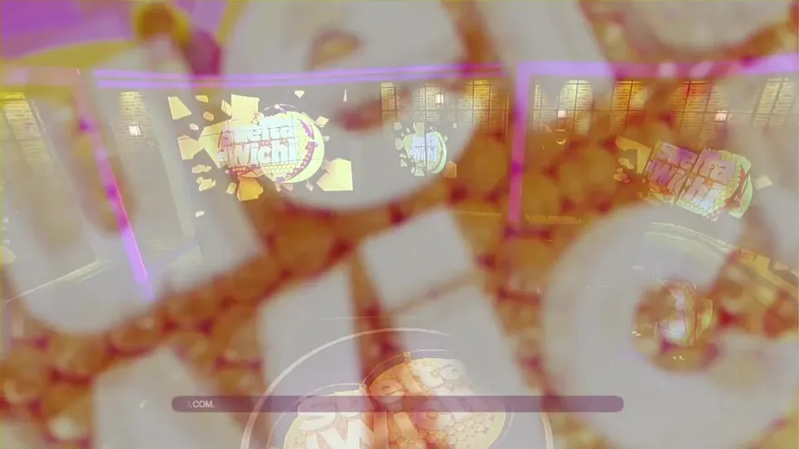 Marisela Moreno rompe el silencio de su trabajo en el Miss Panamá