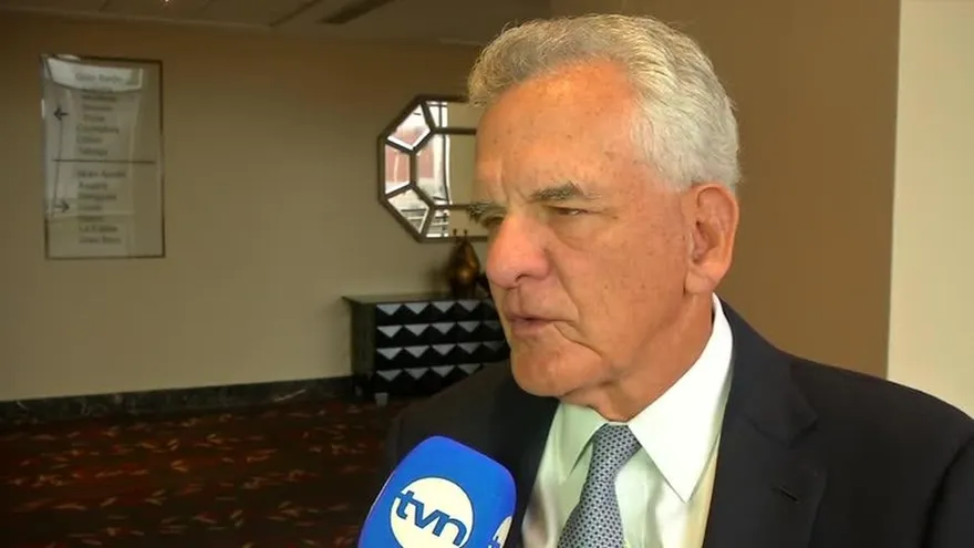 Se organiza foro ambiental sobre cambio climático