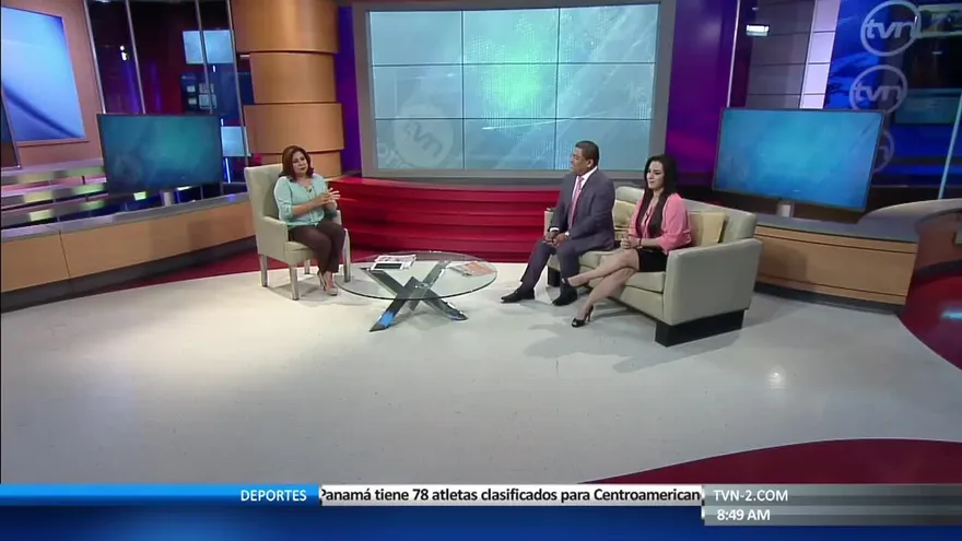 Noticiero AM 5 de enero de 2018 - Bloque 6