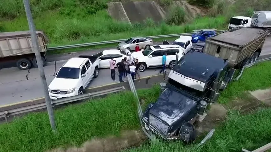 ¿Los nuevos diablos rojos?