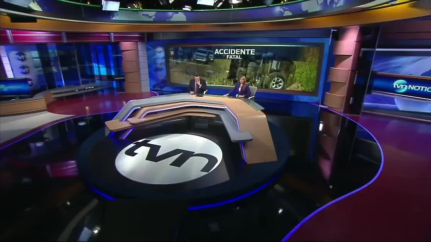 Noticiero Estelar 1 de marzo del 2017 - Bloque 1