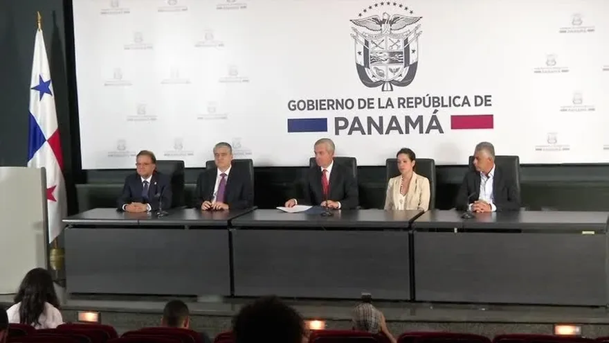 Cuestionan medidas del gobierno por caso Odebrecht