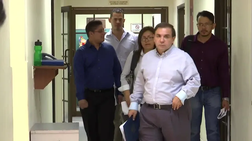 Gremios médicos no podrían ir a paro de labores