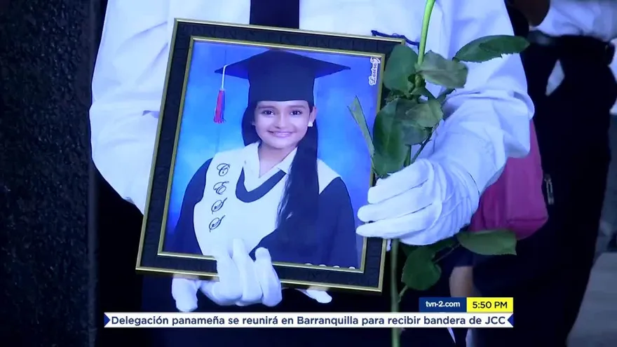 Noticiero Estelar 2 de agosto del 2018 - Bloque 1