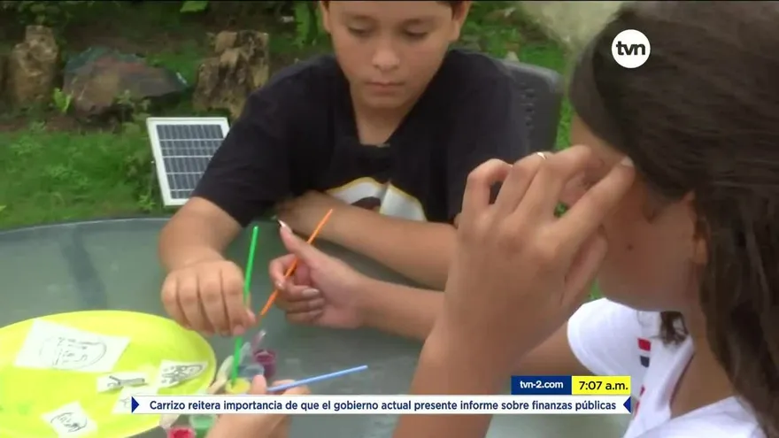 La revolución del arte comestible