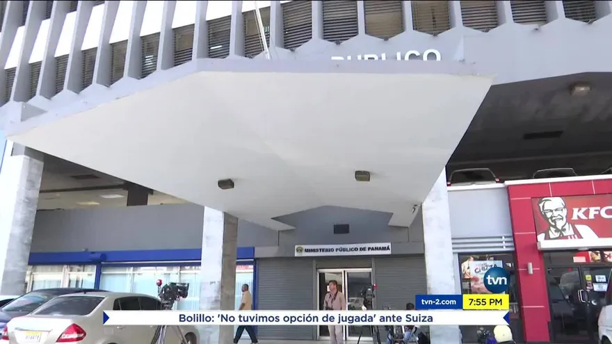 Preocupación por decisión que libera a supuesto violador