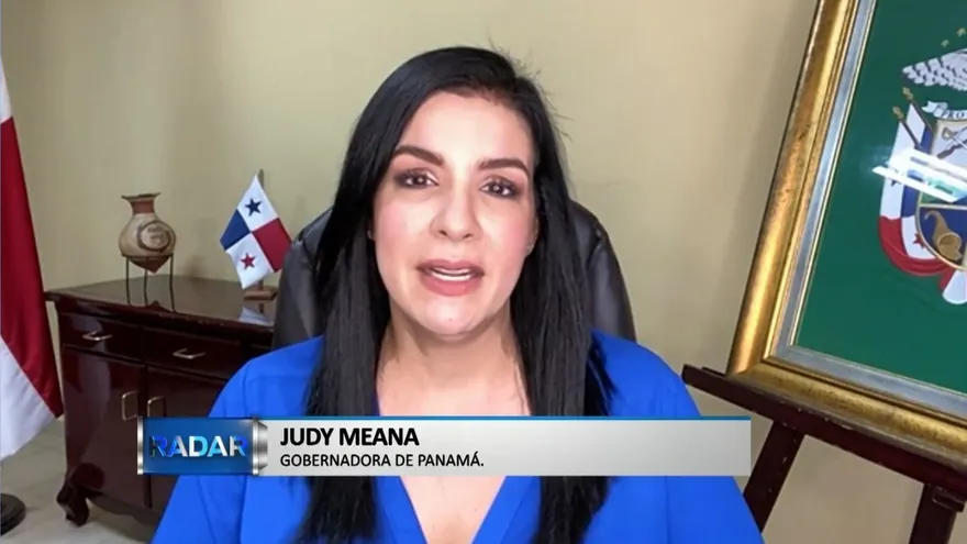 Bloque 3: ¿Es selectiva la cuarentena y la ayuda?