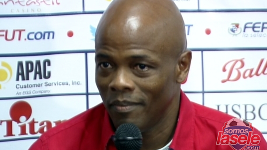 Julio no quiere pensar en el futuro, solo se limita al presente