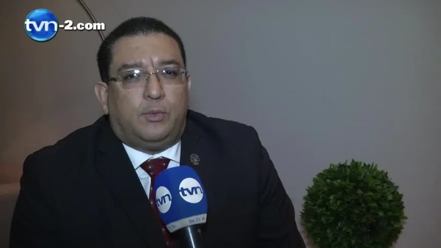 Aumenta falsificación de todo tipo de productos