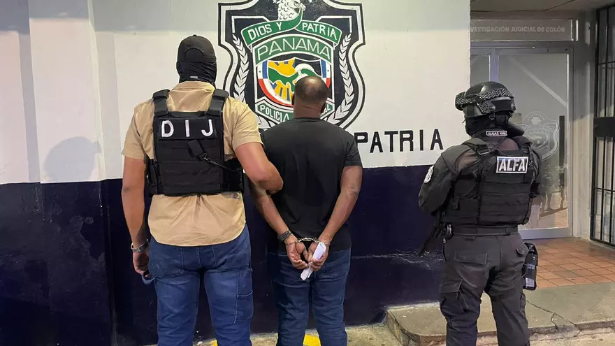 Red de estafadores cae en la Operación Kefrén ejecutada por la Policía Nacional.