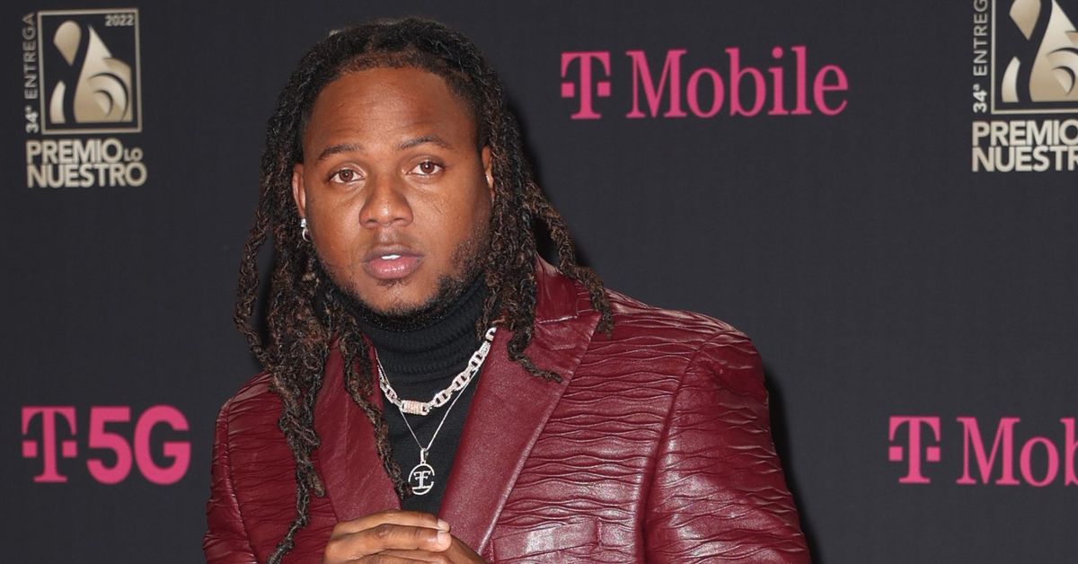 Música: 'Todo es por el Flow': Akim se confiesa en entrevista exclusiva ...