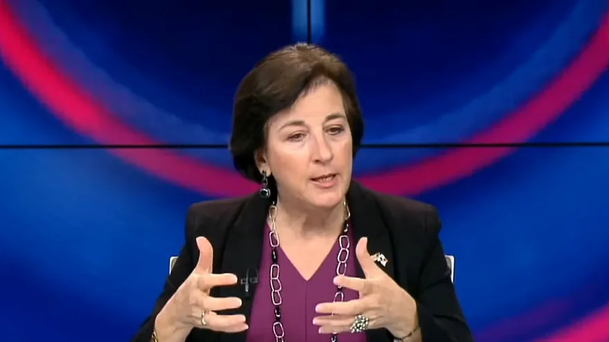 Bloque 2: Se agrava la crisis migratoria en frontera con Colombia