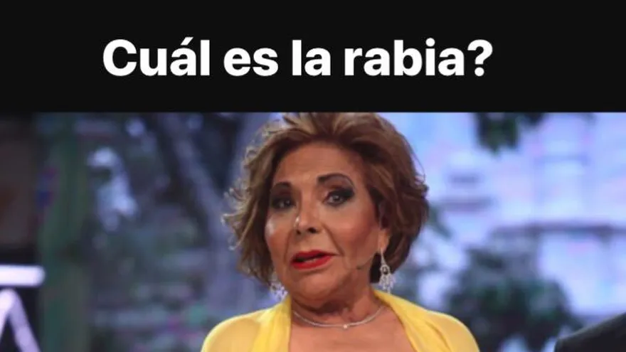 Memes del partido EEUU vs. Panamá