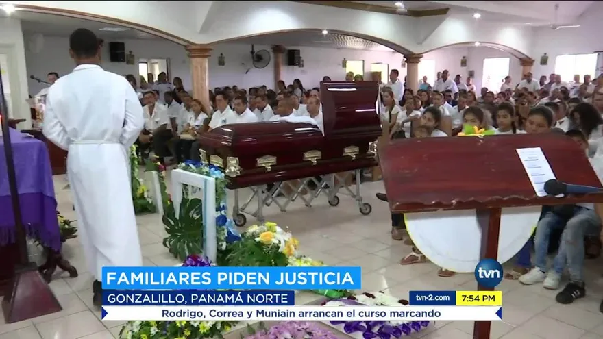 Dan último adiós a sonidista de Alfredo Escudero