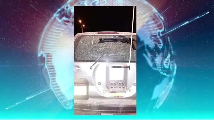 Suntracs y trabajadores en Minera Panamá, enfrentados