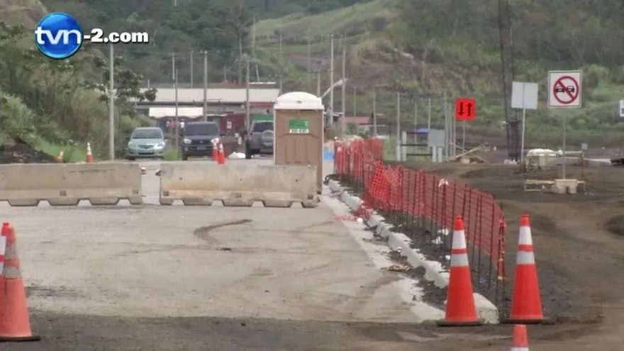 CSS presentará informe sobre ciudad hospitalaria el próximo 1 de agosto