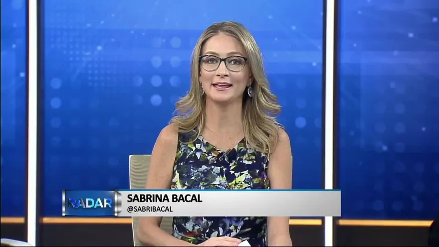 Bloque 5 Ocaso del pensamiento crítico