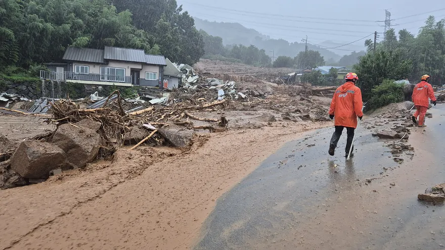 Imagen con fines ilustrativos