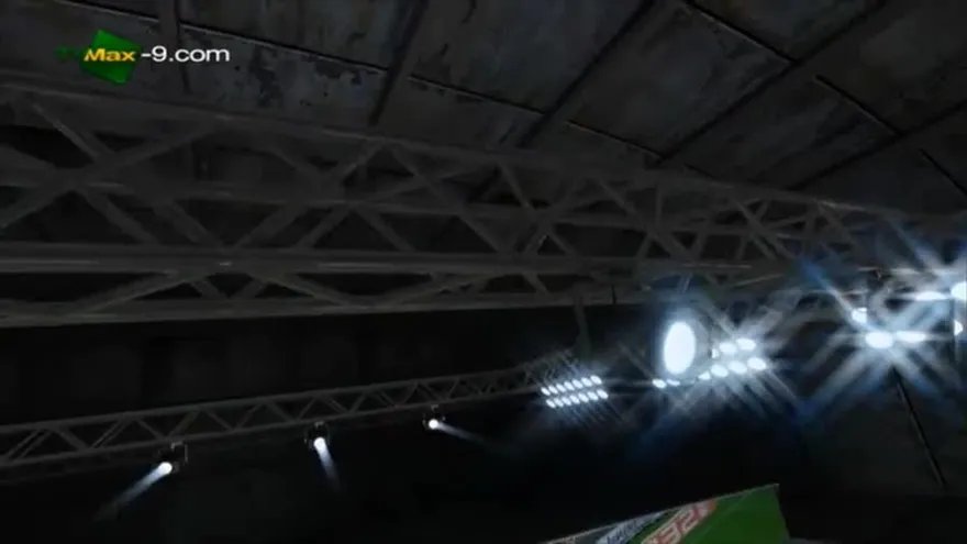 Minuto Final 5 de febrero de 2013 Parte 1