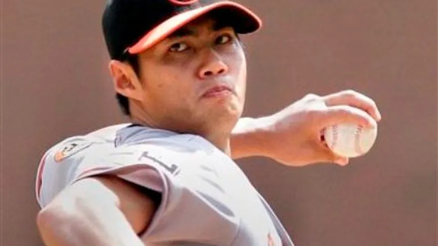 Baltimore remonta y doma a los Tigres