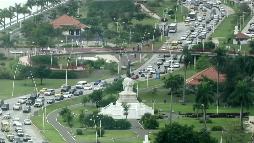 Noticiero AM 13 de enero del 2017 - Bloque 1