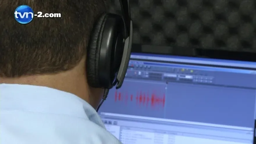 Expertos analizan nuevo escándalo de espionaje cibernético que vincula a Ricardo Martinelli