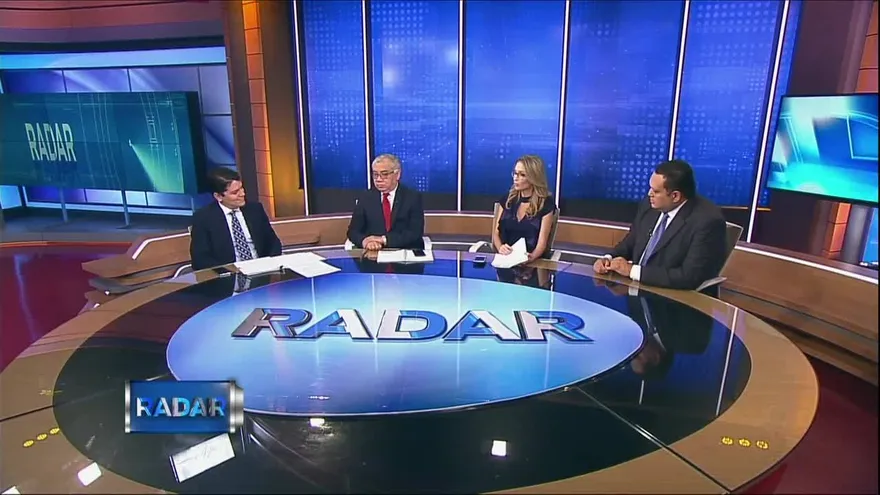 Bloque 7: Los escenarios que enfrentaría Martinelli y su posible regreso a Panamá