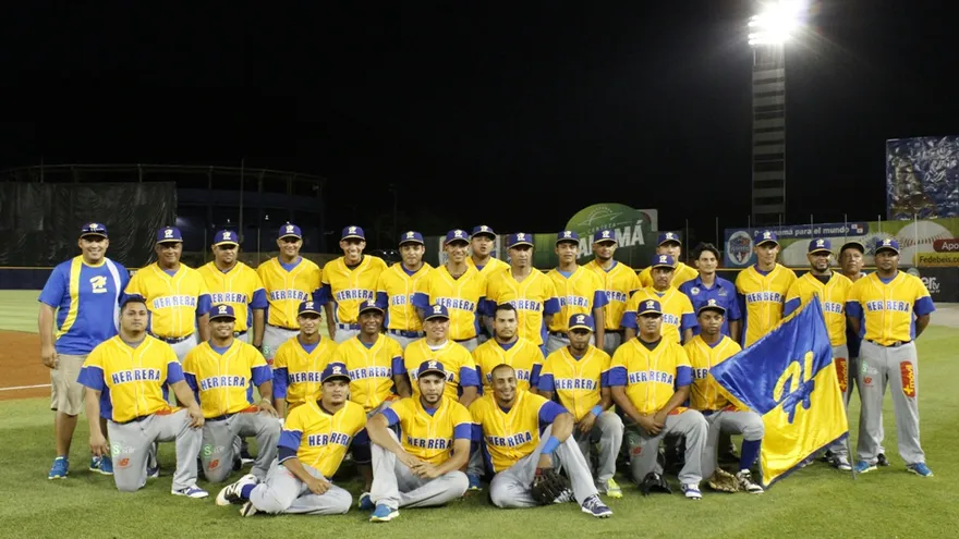 Herrera intentará ganar para igualar a Chiriquí en la punta