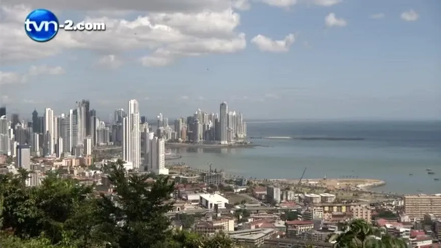 Gobierno realizará recortes de presupuesto