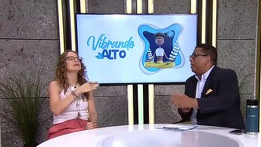 Así podrás restaurar la energía en espacios desorganizados