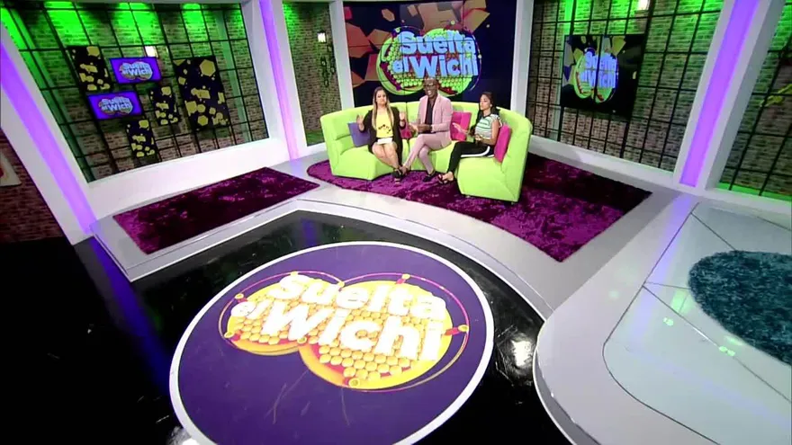 Bugaman se enfrenta a taxista por su familia