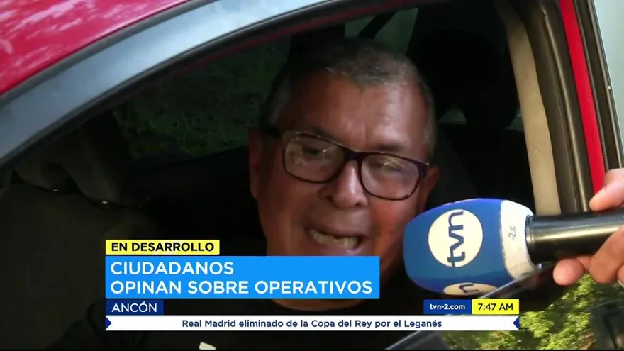 ATTT no permitirá autos mal estacionados