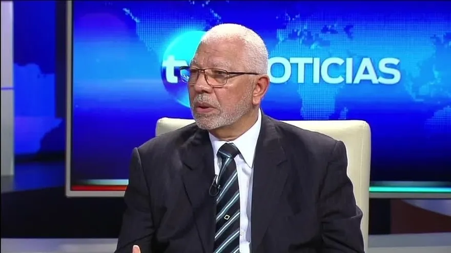 Nuestra posición geográfica debe estar al servicio de los panameños