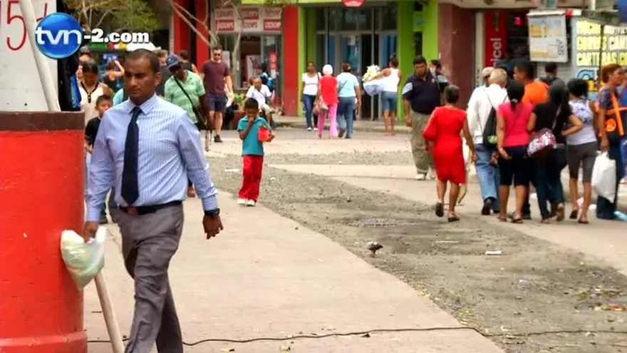 Fiscalía y Tribunal de Cuentas supervisarán investigaciones a juntas comunales