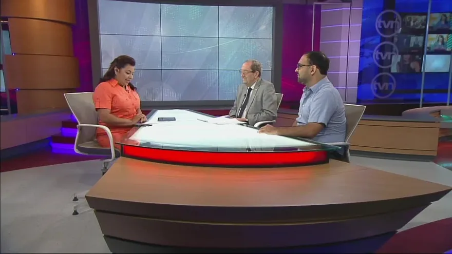 Conoce en qué consiste el proyecto ‘Memorias de la Invasión’