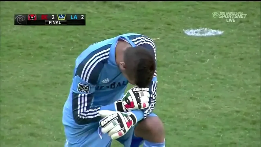 Para disfrutar, resumen de panameños en el extranjero