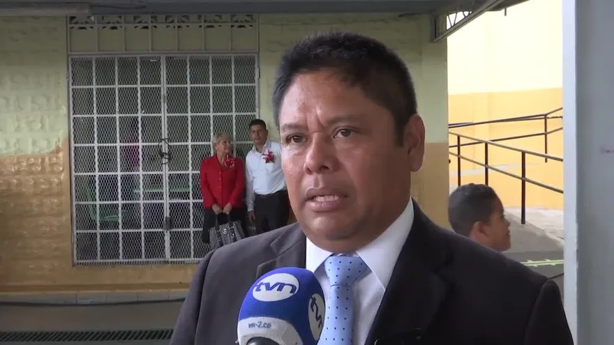 Gobierno presentara plan de seguridad