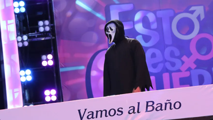 Fotos | 30 de Noviembre, 2016