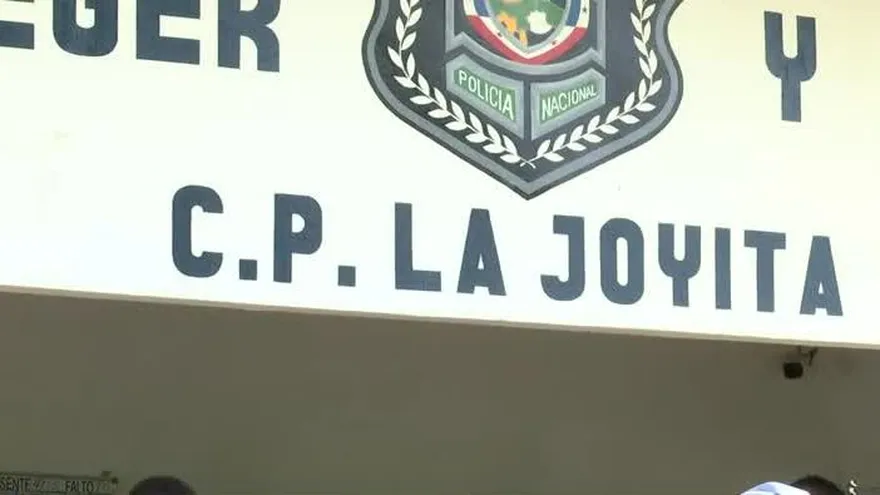 Incidente en La Joyita dejó un herido con arma blanca