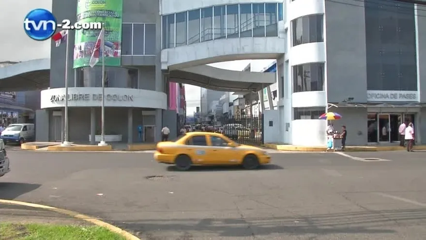 Zona Libre en crisis, empresarios piden acciones del gobierno