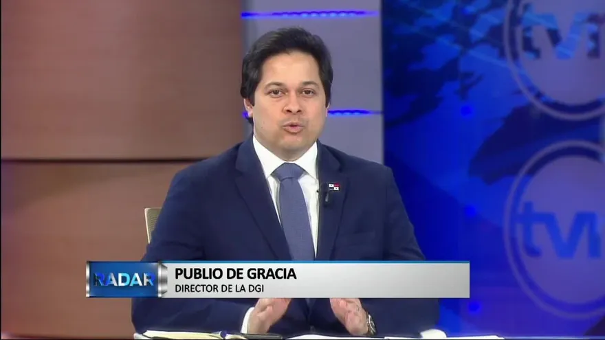 Bloque 2: Papel del gobierno frente a la crisis de COVID-19