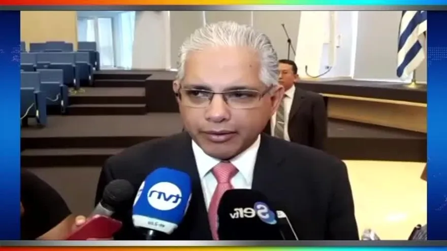 Propina voluntaria no determinará calidad en el servicio: Blandón