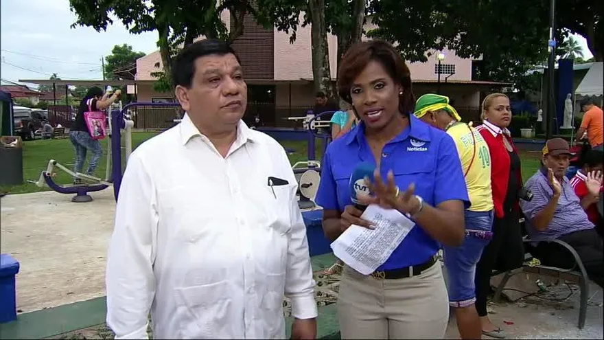 Piden apoyo para concretar proyecto de ayuda humanitaria