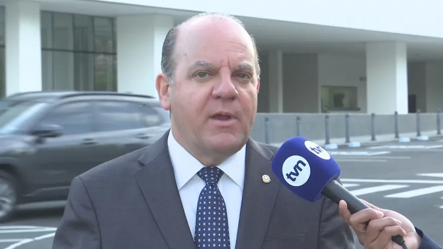 La Cámara de Comercio reacciona a cifras del desempleo en Panamá